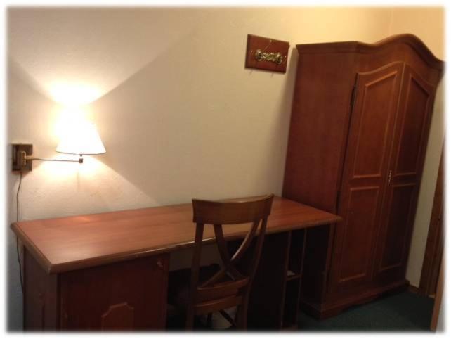 Den Hvite Rein Motel Karasjok Δωμάτιο φωτογραφία