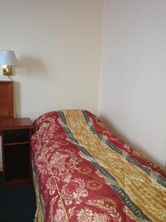 Den Hvite Rein Motel Karasjok Δωμάτιο φωτογραφία